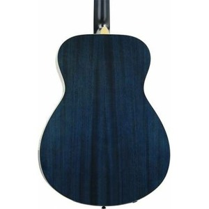 Акустическая гитара Yamaha FS820-TQ