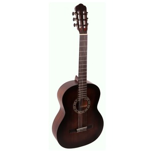 Классическая гитара La Mancha Granito 32 AB