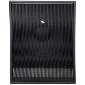 Активный сабвуфер Proel S15A
