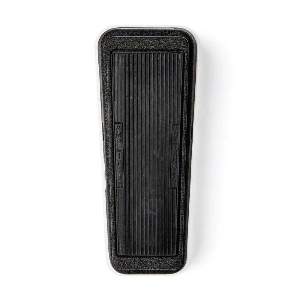 Гитарная педаль эффектов/ примочка DUNLOP HENDRIX WAH PEDAL