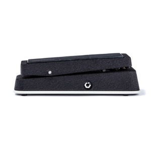 Гитарная педаль эффектов/ примочка DUNLOP HENDRIX WAH PEDAL
