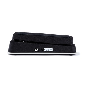 Гитарная педаль эффектов/ примочка DUNLOP HENDRIX WAH PEDAL