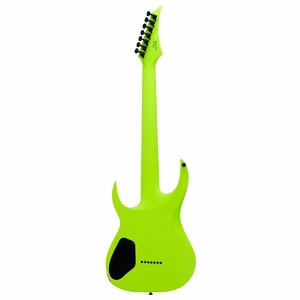 Электрогитара Solar Guitars A2.7LN