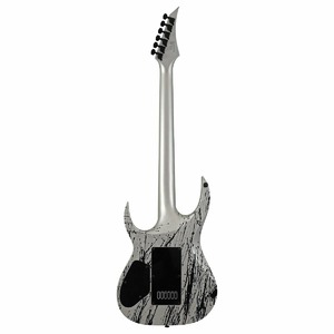 Электрогитара Solar Guitars A1.6SOP Canibalismo