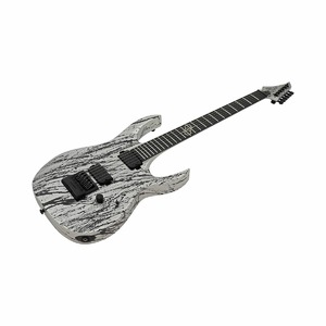 Электрогитара Solar Guitars A1.6SOP Canibalismo