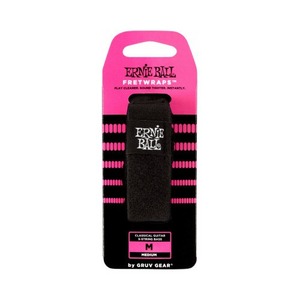 Каподастр для гитары Ernie Ball 9613