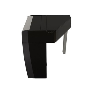 Рояль цифровой Dexibell VIVO H10 MGBKP