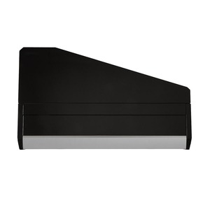 Рояль цифровой Dexibell VIVO H10 MGBKP