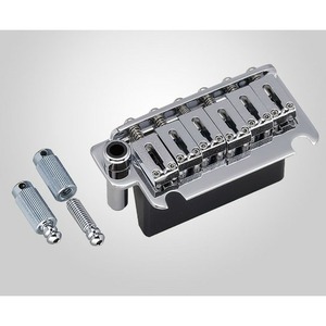 Гитарная фурнитура Gotoh 510T-FE1 C