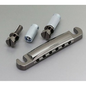 Гитарная фурнитура Gotoh GE101A-CK