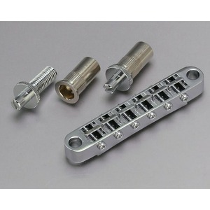 Гитарная фурнитура Gotoh GE103B-T C