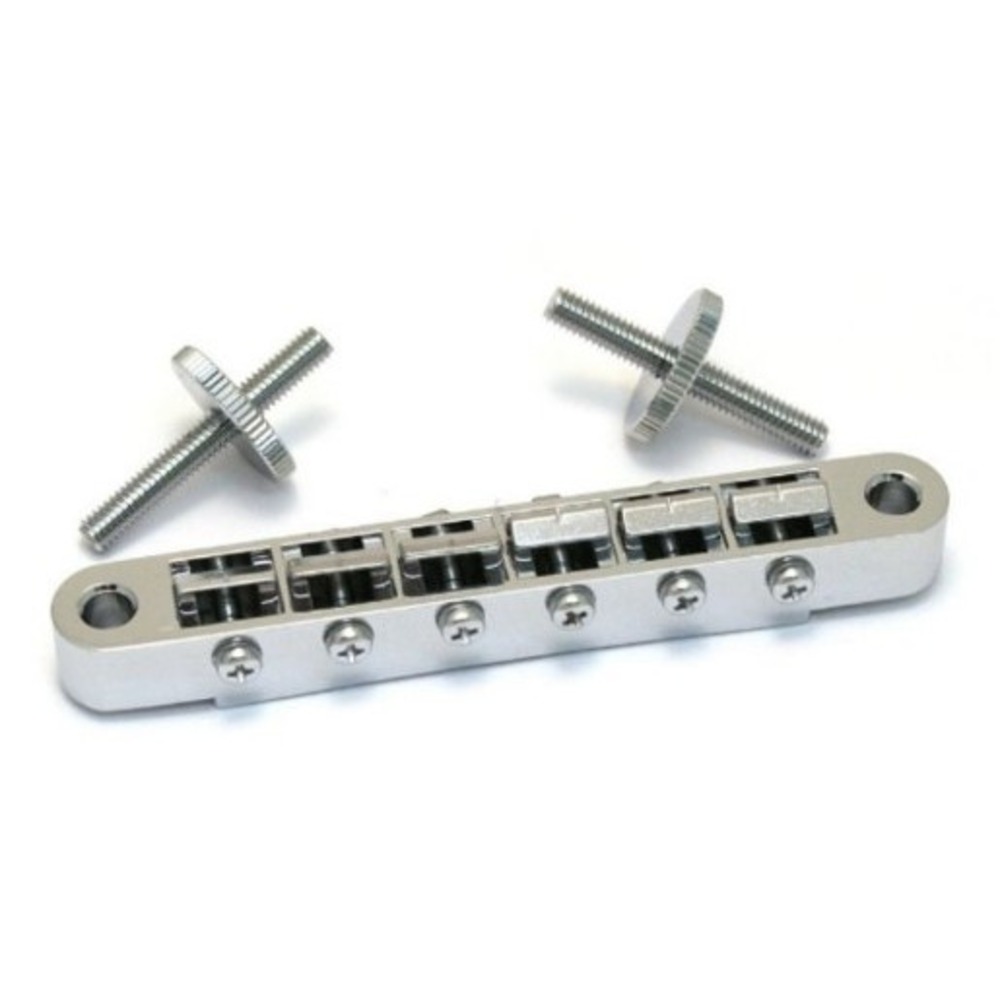 Гитарная фурнитура Gotoh GE104B C