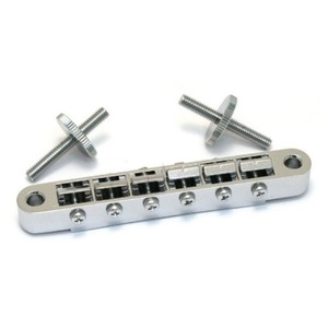 Гитарная фурнитура Gotoh GE104B C