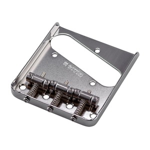 Гитарная фурнитура Gotoh Ti-TC1-C