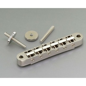 Гитарная фурнитура Gotoh GE103B N