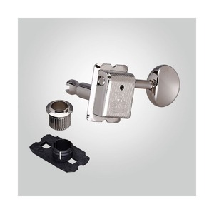 Гитарная фурнитура Gotoh SDS510-05M-N-L6