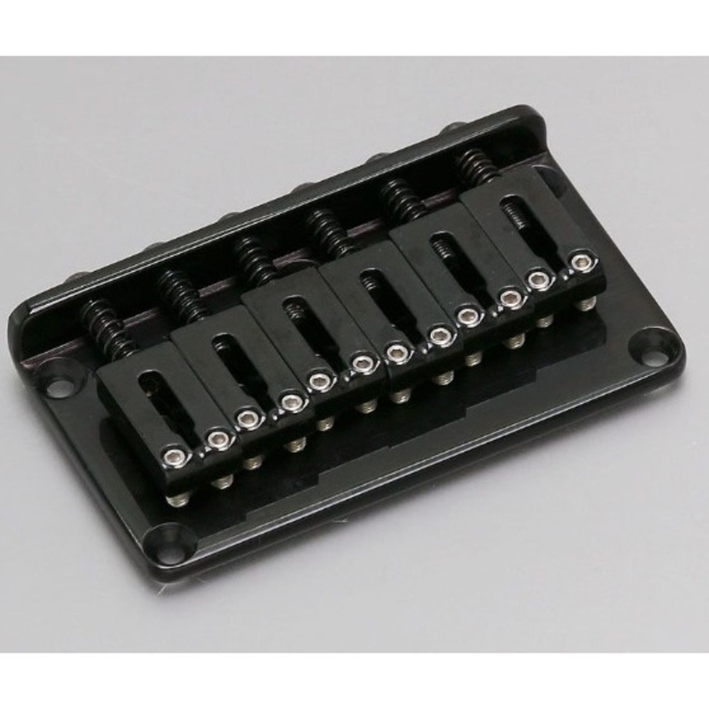 Гитарная фурнитура Gotoh GTC102 B