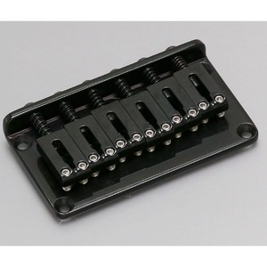 Гитарная фурнитура Gotoh GTC102 B