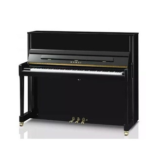 Пианино акустическое Kawai K300 M/ PEP