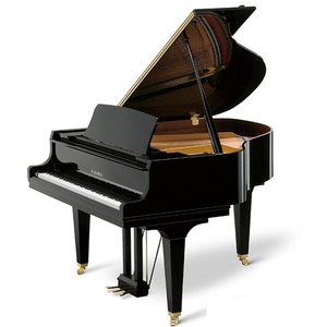 Рояль акустический Kawai GL20 M/ PEP