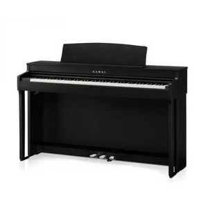 Пианино цифровое Kawai CN301B