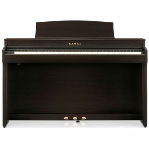 Пианино цифровое Kawai CN301R