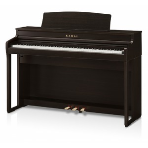 Пианино цифровое Kawai CA401 R