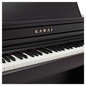 Пианино цифровое Kawai CA401 R