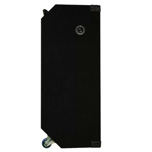 Басовый кабинет Markbass Standard 108 HR