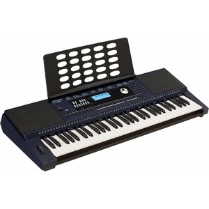 Цифровой синтезатор Roland E-X30