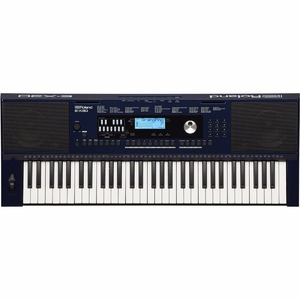 Цифровой синтезатор Roland E-X30