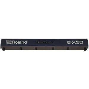 Цифровой синтезатор Roland E-X30