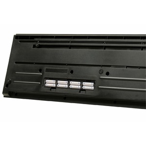 Цифровой синтезатор Roland XPS-30