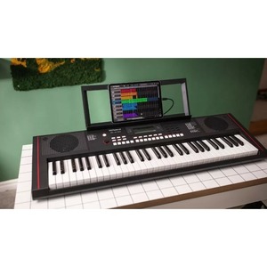 Цифровой синтезатор Roland E-X10