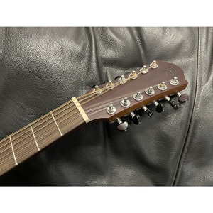 Электроакустическая гитара BATON ROUGE AR11C/ACE-12