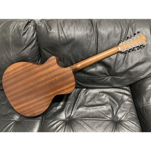 Электроакустическая гитара BATON ROUGE AR11C/ACE-12