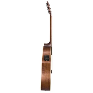 Электроакустическая гитара BATON ROUGE T22S/ACE