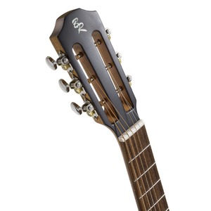 Электроакустическая гитара BATON ROUGE X54S/PE-BT
