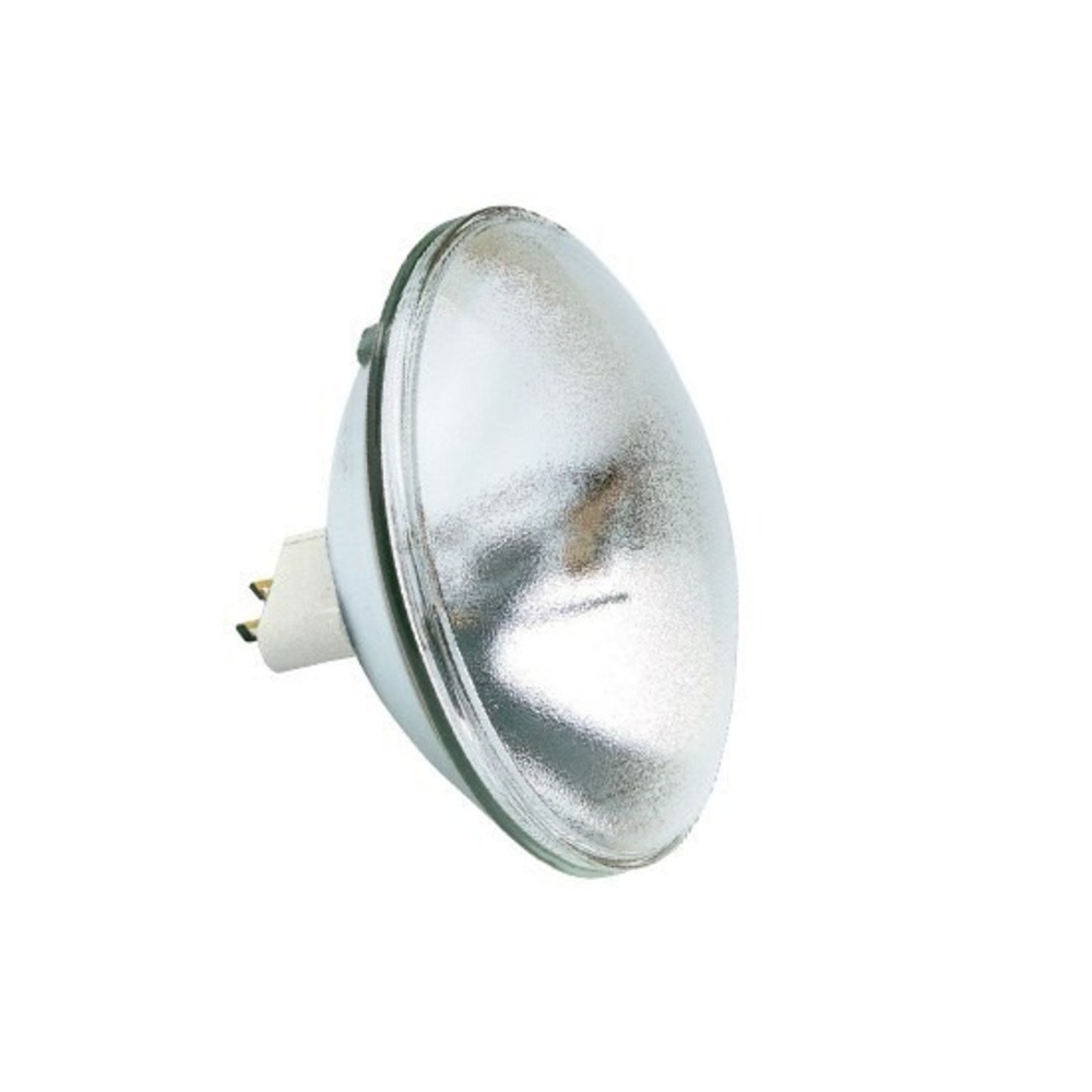 Лампа для светового оборудования Showlight Lamp For PAR-64 CP62 MFL 1000W