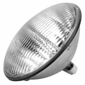 Лампа для светового оборудования Showlight Lamp For PAR-56 MFL 300W