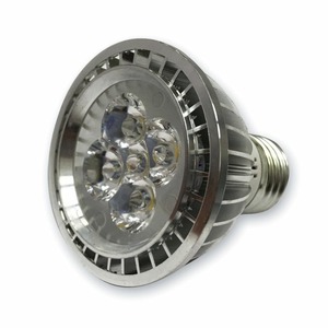 Лампа для светового оборудования Showlight LED SPOT Lamp for PAR20 5W