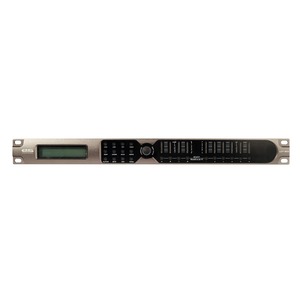 Контроллер/аудиопроцессор Eurosound LDP-306