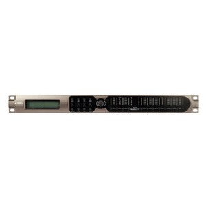Контроллер/аудиопроцессор Eurosound LDP-408
