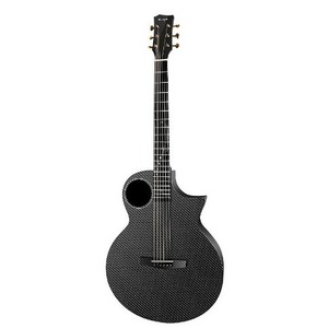 Электроакустическая гитара Enya X4 PRO/S4.EQ