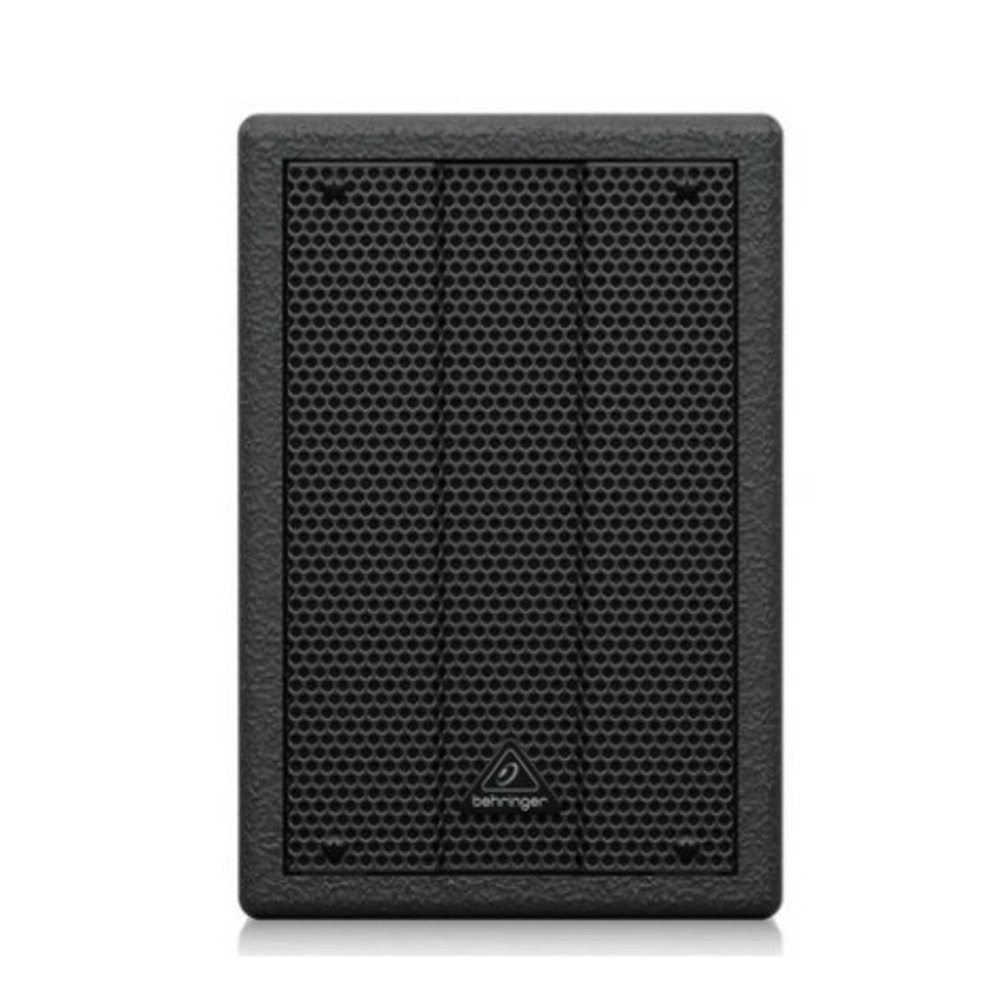 Пассивная AC Behringer SAT 1004