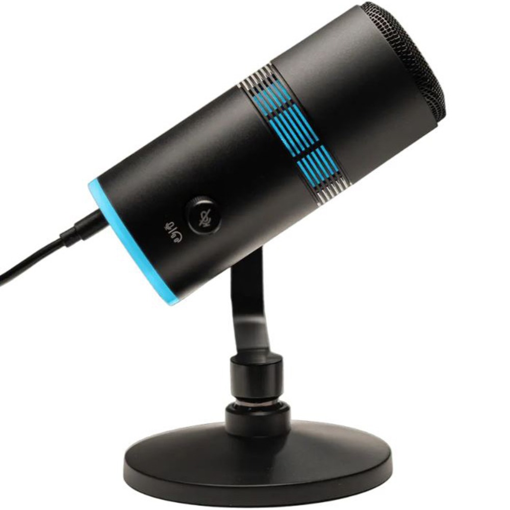 USB микрофон Thronmax V8