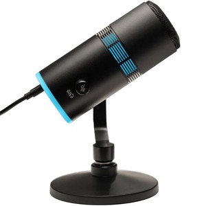 USB микрофон Thronmax V8