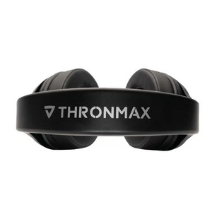 Наушники мониторные классические Thronmax THX50