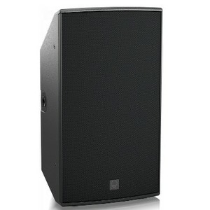 Пассивная AC Turbosound TQ15