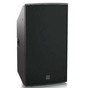 Пассивная AC Turbosound TQ12